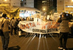vecinos-Caballito-de-pie