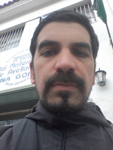 Ana-Goitia-Yo