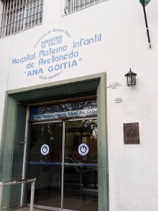 Ana-Goitia-maternidad