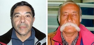 Antonio-Olivera-y-Gustavo-de-Marchi