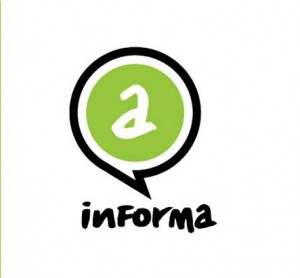 Avellaneda-informa