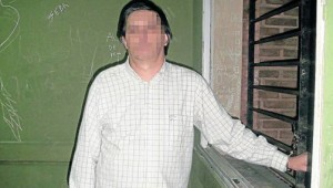 Claudio-Miguel-Borro