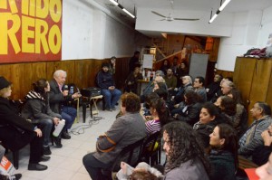 Jorge-Altamira-en-La-Boca