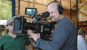 Juan-José-Campanella