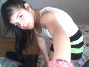 Karen-Mailen-Fernández