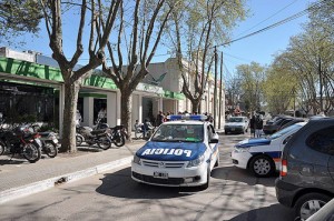 Patrullas-Florencio-Varela