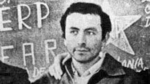 Roberto-Mario-Santucho