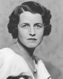 Rose-Fitzgerald