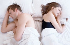 anorexia-sexual
