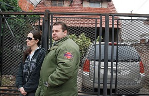 asesinato-en-Caceros