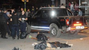 asesinato-narco-Rosario
