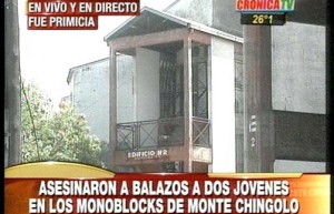 asesinatos-en-Monte-Chingolo