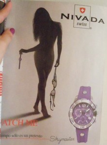 cosificación-de-la-mujer