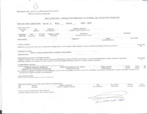declaración-jurada-patrimonial