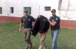 degenerado-detenido