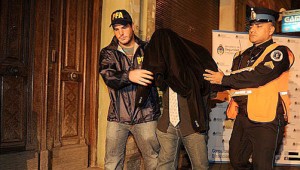 detenidos-por-celulares-truchos