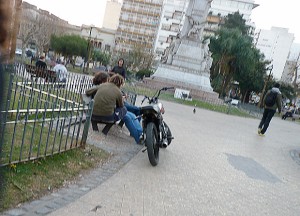 drogones-Plaza-Alsina