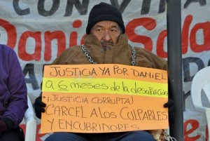 familia-Daniel-Solano