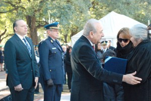 homenaje-policías-caídos