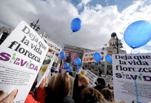 manifestación-contra-la-masturbación