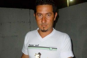 paraguayo-violador-cara