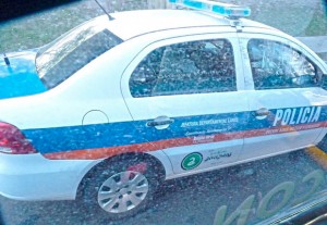 patrullero-1ra-Avellaneda