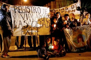 pedido-registro-de-violadores