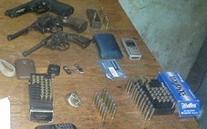 secuestro-de-pruebas-a-secuestradores