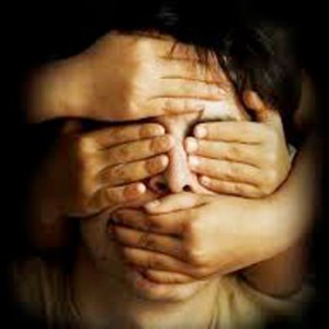 silencio-indiferencia