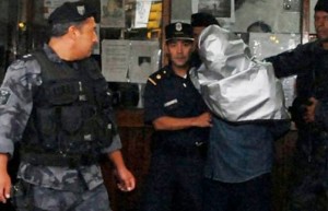 vigiladores-detenidos