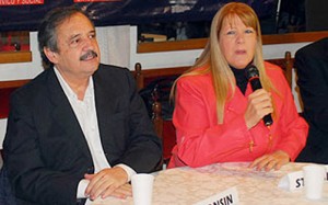 Alfonsín-y-Stolbizer