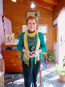 Beatriz-Leonor-Seibane-web