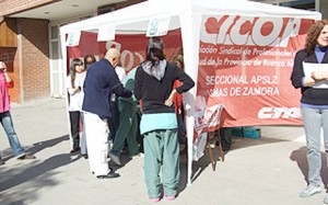 CICOP-Lomas-de-Zamora
