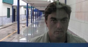 Fernando-Carrera-cárcel