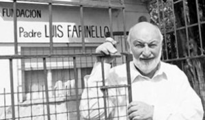 Fundación-Padre-Luis-Farinello