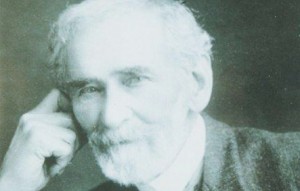 Guillermo-E-Hudson