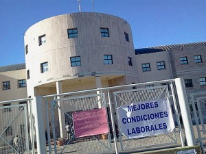 Jefatura-policía-de-San-Luis