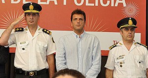 Jorge-Nasrala-y-Massa