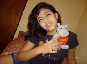 Luciana-Abril-Fernández