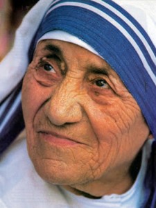 Madre-Teresa-de-Calcuta