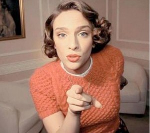 Ni-una-palabra-de-amor