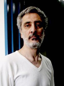 Omar-Chabán-preso