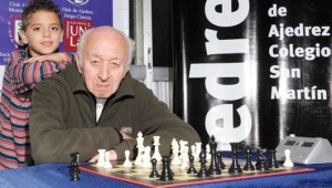 Ricardo-Izarra