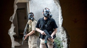 Siria-armas-químicas