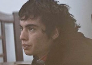 Walter-Alejandro-Gavilan-Vera