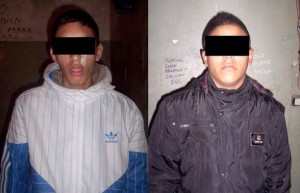asesinos-detenidos