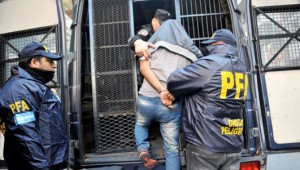 banda-los-primos-detenidos