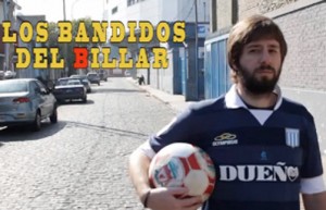 bandidos-del-billar