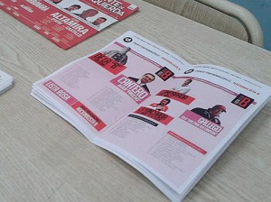 boleta-fantasma-de-la-B