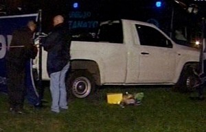 camioneta-asesinado